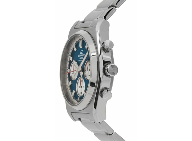 CASIO EFB-730D-2AVUEF EDIFICE, фото 5 | Интернет-магазин оригинальных часов и аксессуаров