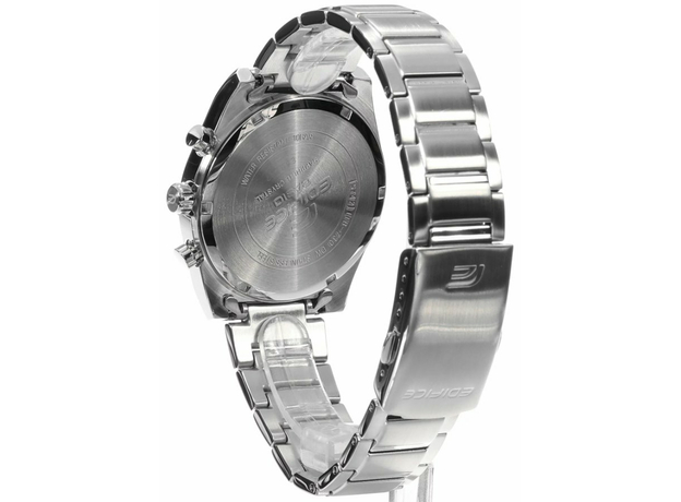 CASIO EFB-730D-2AVUEF EDIFICE, фото 6 | Интернет-магазин оригинальных часов и аксессуаров