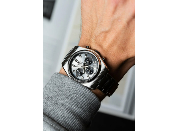 CASIO EFB-730D-7AVUEF EDIFICE, фото 2 | Интернет-магазин оригинальных часов и аксессуаров