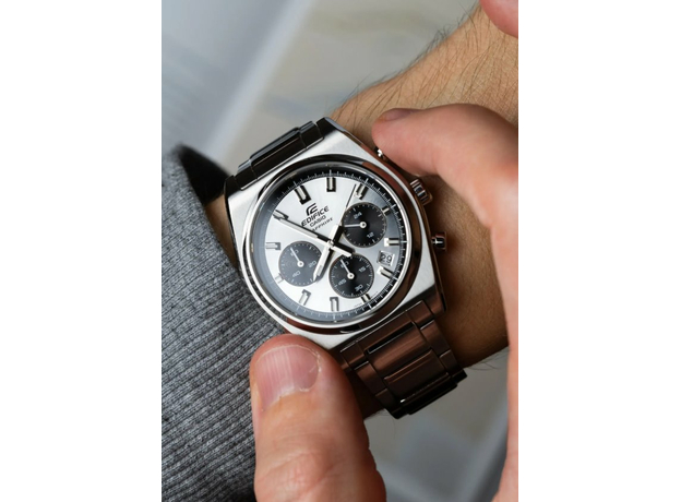 CASIO EFB-730D-7AVUEF EDIFICE, фото 3 | Интернет-магазин оригинальных часов и аксессуаров