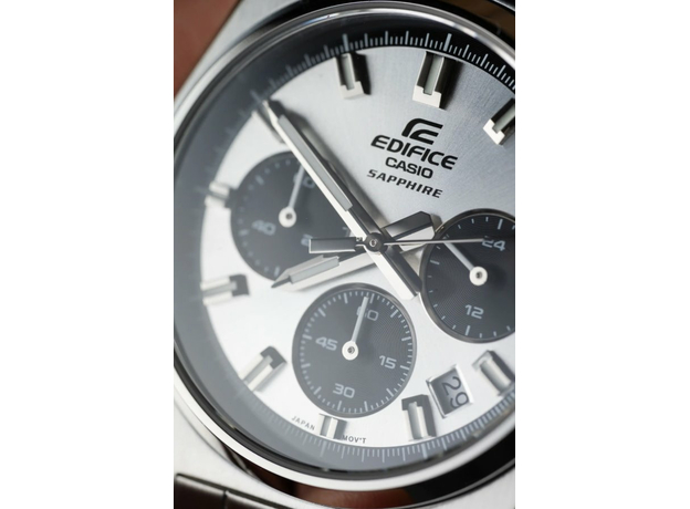 CASIO EFB-730D-7AVUEF EDIFICE, фото 4 | Интернет-магазин оригинальных часов и аксессуаров