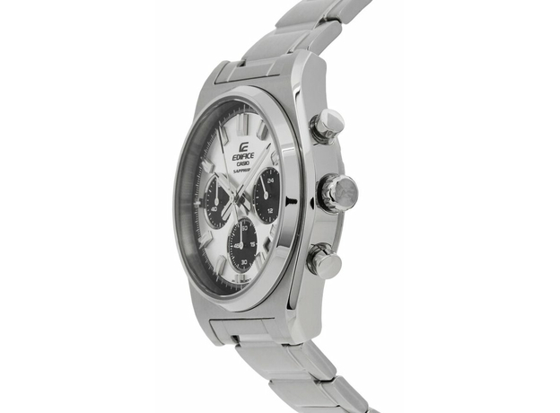 CASIO EFB-730D-7AVUEF EDIFICE, фото 5 | Интернет-магазин оригинальных часов и аксессуаров