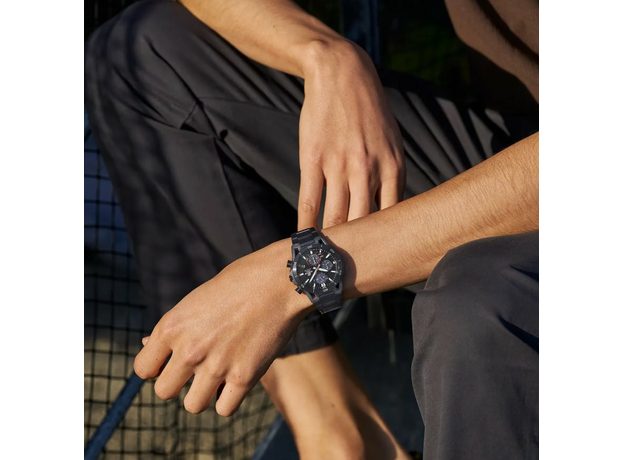 CASIO EFS-S640DC-1AVUEF, фото 3 | Интернет-магазин оригинальных часов и аксессуаров