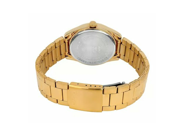 CASIO MTP-1302PGC-3AVEF, фото 5 | Интернет-магазин оригинальных часов и аксессуаров