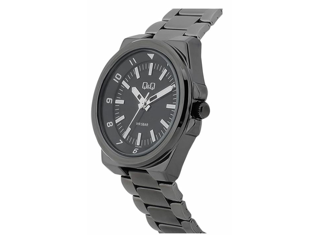Q&Q QZ68J402Y (QZ68-402Y,QZ68-402,QZ68J402), фото 2 | Интернет-магазин оригинальных часов и аксессуаров