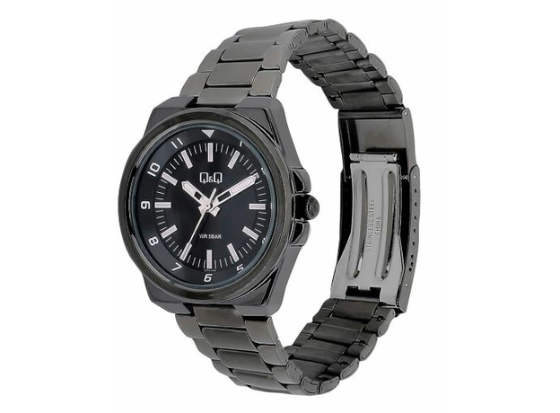 Q&Q QZ68J402Y (QZ68-402Y,QZ68-402,QZ68J402), фото 3 | Интернет-магазин оригинальных часов и аксессуаров