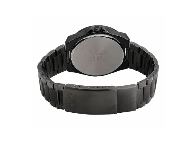 Q&Q QZ68J402Y (QZ68-402Y,QZ68-402,QZ68J402), фото 4 | Интернет-магазин оригинальных часов и аксессуаров