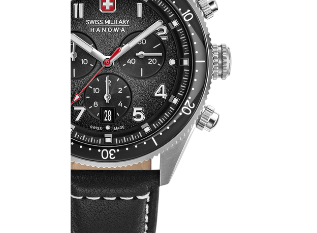 Swiss Military-Hanowa SMWGC0003801, фото 2 | Интернет-магазин оригинальных часов и аксессуаров