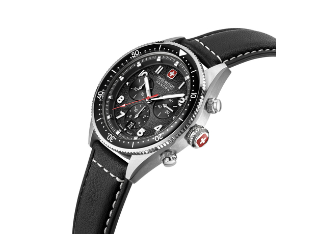 Swiss Military-Hanowa SMWGC0003801, фото 5 | Интернет-магазин оригинальных часов и аксессуаров