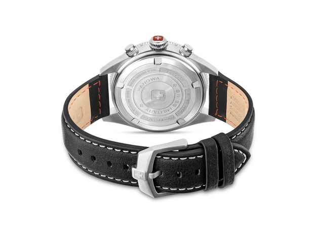 Swiss Military-Hanowa SMWGC0003801, фото 7 | Интернет-магазин оригинальных часов и аксессуаров