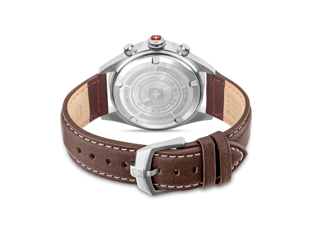 Swiss Military-Hanowa SMWGC0003802, фото 7 | Интернет-магазин оригинальных часов и аксессуаров