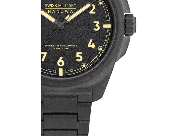 Swiss Military-Hanowa SMWGG0003941, фото 2 | Интернет-магазин оригинальных часов и аксессуаров