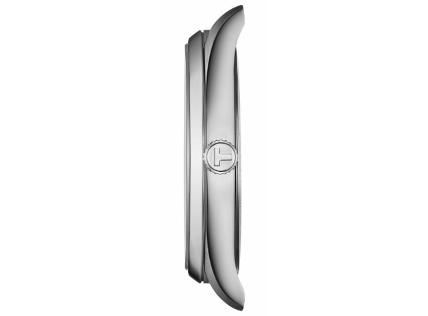 TISSOT T150.410.11.031.00 JUNGFRAUBAHN PR 100, фото 3 | Интернет-магазин оригинальных часов и аксессуаров