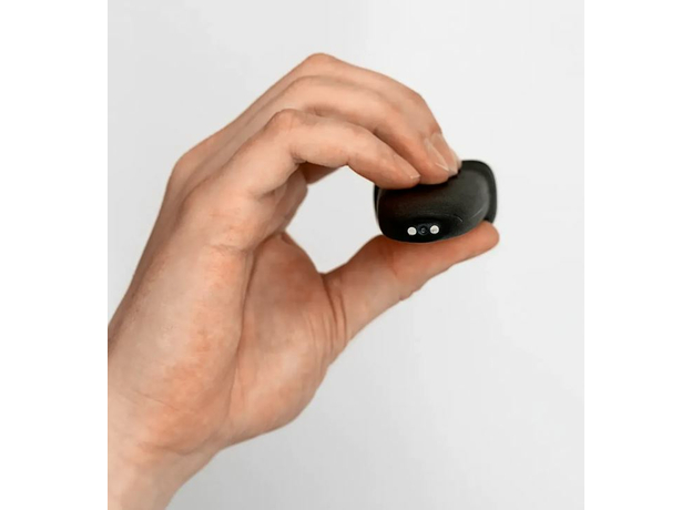 Складной нож Victorinox Venture Vx30902 (3.0902), фото 10 | Интернет-магазин оригинальных часов и аксессуаров