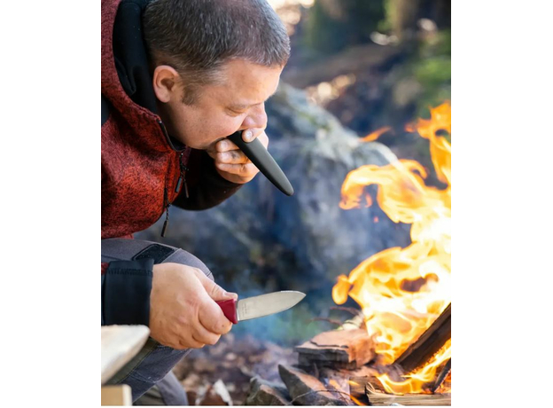 Складной нож Victorinox Venture Vx30902 (3.0902), фото 6 | Интернет-магазин оригинальных часов и аксессуаров