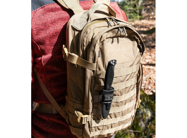 Складной нож Victorinox Venture Vx30902 (3.0902), фото 7 | Интернет-магазин оригинальных часов и аксессуаров