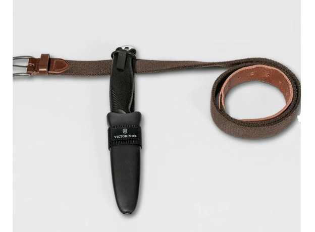 Складной нож Victorinox Venture Vx30902 (3.0902), фото 8 | Интернет-магазин оригинальных часов и аксессуаров