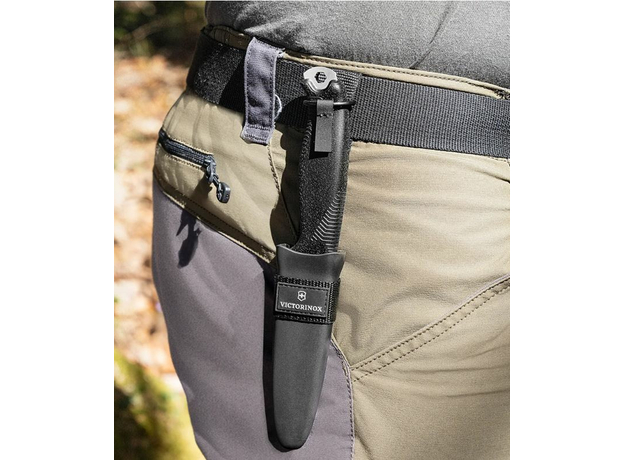 Складной нож Victorinox Venture Vx30902 (3.0902), фото 9 | Интернет-магазин оригинальных часов и аксессуаров