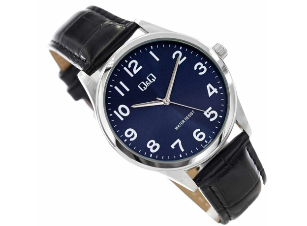 Q&Q Q59A-002PY (Q59AJ002PY,Q59AJ002,Q59A-002), фото 2 | Интернет-магазин оригинальных часов и аксессуаров