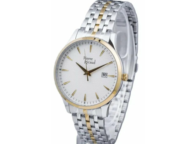 PIERRE RICAUD PR-91037.2113Q, фото 2 | Интернет-магазин оригинальных часов и аксессуаров