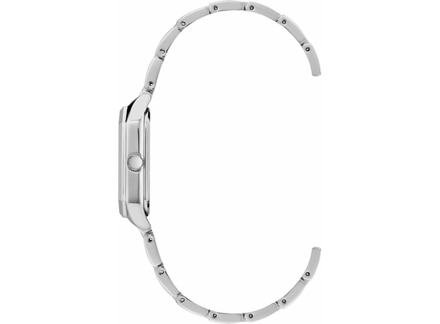 ANNE KLEIN AK/3775YLSV, фото 2 | Интернет-магазин оригинальных часов и аксессуаров