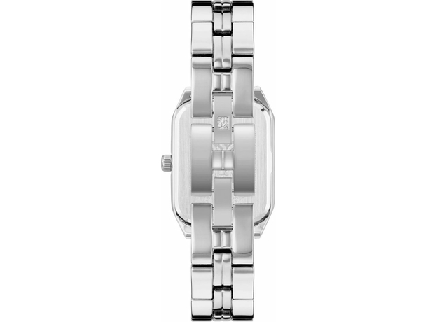 ANNE KLEIN AK/3775YLSV, фото 3 | Интернет-магазин оригинальных часов и аксессуаров