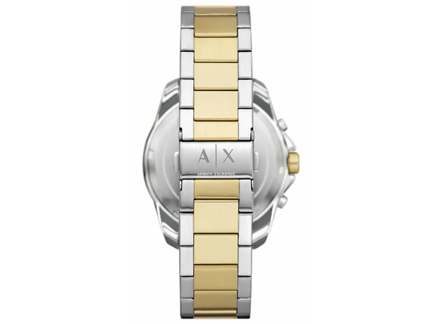 Armani Exchange AX1966 Spencer, фото 3 | Интернет-магазин оригинальных часов и аксессуаров