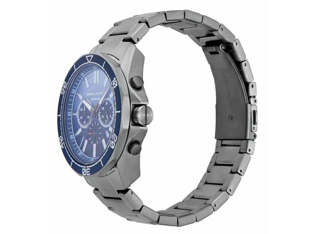 Armani Exchange AX1967 Spencer, фото 3 | Интернет-магазин оригинальных часов и аксессуаров