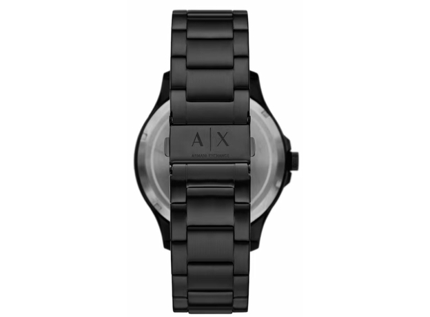 Armani Exchange AX2463 Hampton, фото 2 | Интернет-магазин оригинальных часов и аксессуаров
