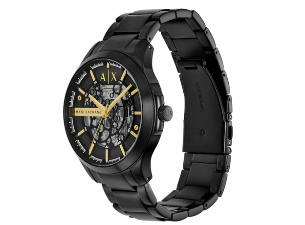 Armani Exchange AX2463 Hampton, фото 4 | Интернет-магазин оригинальных часов и аксессуаров