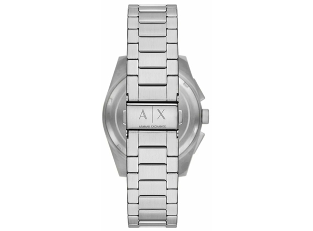 Armani Exchange AX2862 Parker, фото 4 | Интернет-магазин оригинальных часов и аксессуаров