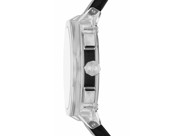 Armani Exchange AX4167 Raphael, фото 2 | Интернет-магазин оригинальных часов и аксессуаров