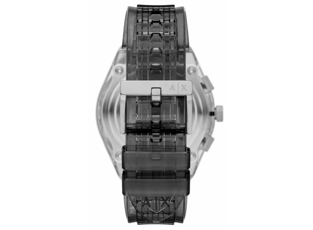 Armani Exchange AX4167 Raphael, фото 4 | Интернет-магазин оригинальных часов и аксессуаров