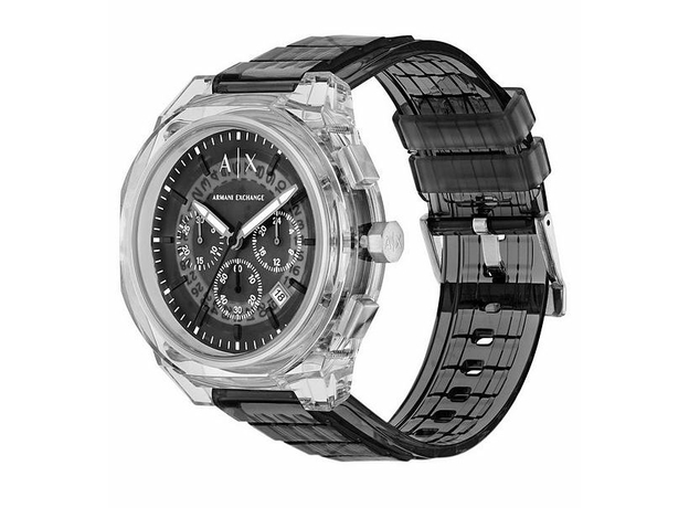 Armani Exchange AX4167 Raphael, фото 3 | Интернет-магазин оригинальных часов и аксессуаров