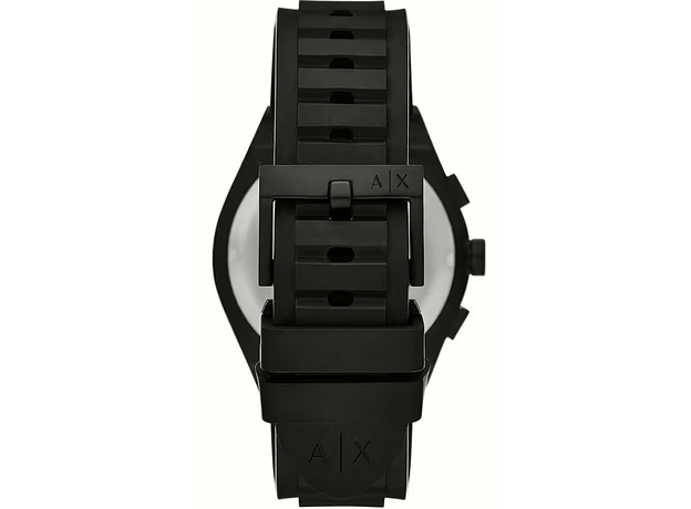 Armani Exchange AX7165SET Rafael, фото 2 | Интернет-магазин оригинальных часов и аксессуаров