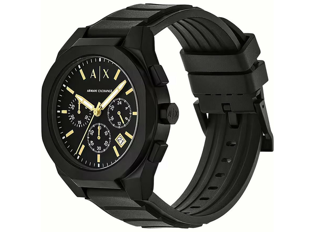 Armani Exchange AX7165SET Rafael, фото 4 | Интернет-магазин оригинальных часов и аксессуаров