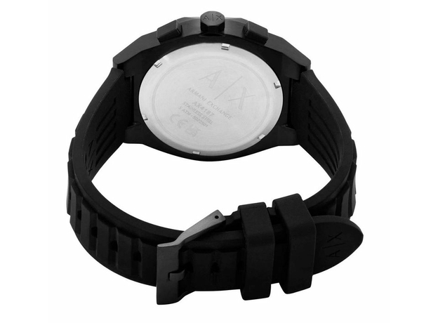 Armani Exchange AX7165SET Rafael, фото 7 | Интернет-магазин оригинальных часов и аксессуаров