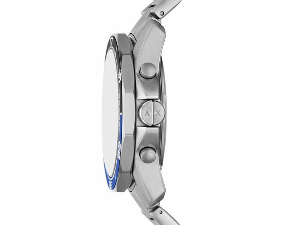 Armani Exchange AX7166SET, фото 3 | Интернет-магазин оригинальных часов и аксессуаров