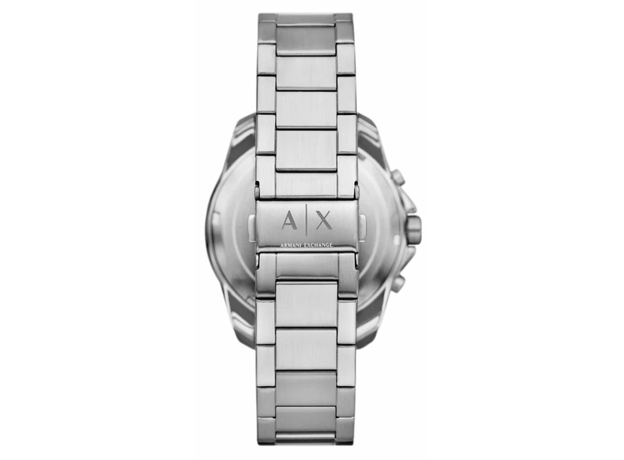 Armani Exchange AX7166SET, фото 4 | Интернет-магазин оригинальных часов и аксессуаров