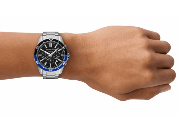 Armani Exchange AX7166SET, фото 6 | Интернет-магазин оригинальных часов и аксессуаров