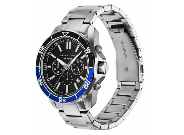 Armani Exchange AX7166SET, фото 2 | Интернет-магазин оригинальных часов и аксессуаров