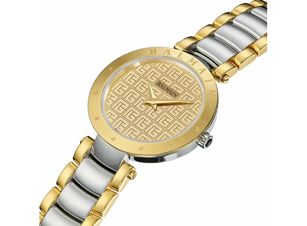 BALMAIN B4252.39.27, фото 2 | Интернет-магазин оригинальных часов и аксессуаров