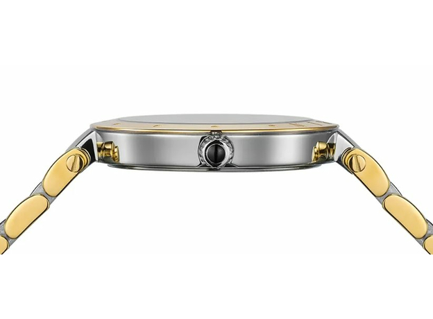 BALMAIN B4252.39.27, фото 3 | Интернет-магазин оригинальных часов и аксессуаров