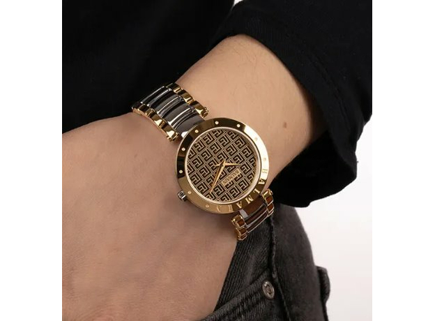 BALMAIN B4252.39.27, фото 6 | Интернет-магазин оригинальных часов и аксессуаров