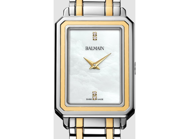 BALMAIN B4382.39.87, фото 2 | Интернет-магазин оригинальных часов и аксессуаров