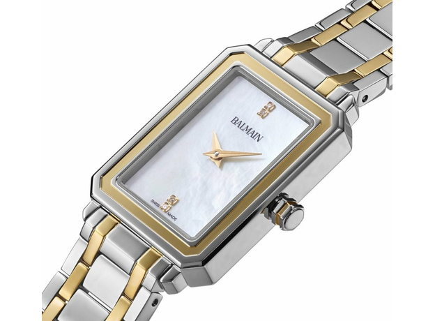 BALMAIN B4382.39.87, фото 3 | Интернет-магазин оригинальных часов и аксессуаров