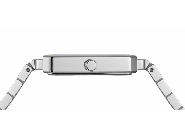 BALMAIN B4382.39.87, фото 4 | Интернет-магазин оригинальных часов и аксессуаров