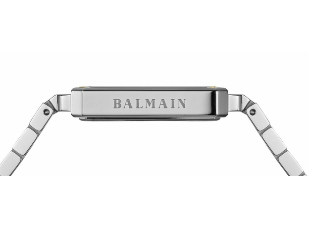 BALMAIN B4382.39.87, фото 5 | Интернет-магазин оригинальных часов и аксессуаров