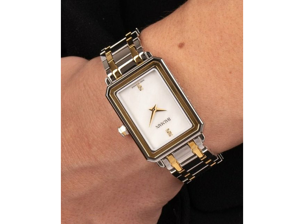 BALMAIN B4382.39.87, фото 6 | Интернет-магазин оригинальных часов и аксессуаров