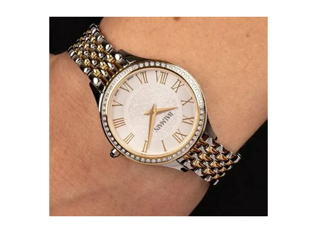 BALMAIN B3917.39.12, фото 5 | Интернет-магазин оригинальных часов и аксессуаров